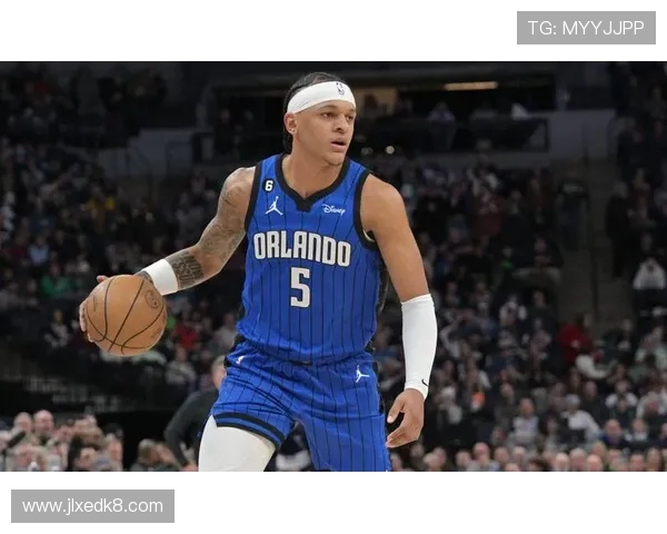 班凯罗出战36分钟贡献12分6篮板3助攻 助球队力克对手再添胜绩