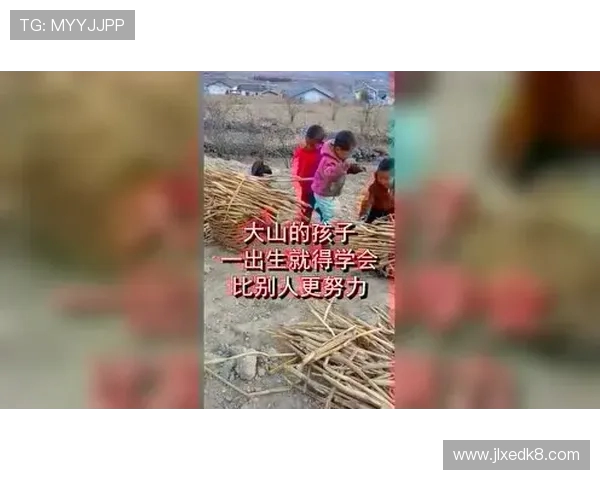 道路崎岖森林变换三帅难适应我爱维拉但为了胜利必须战胜他们