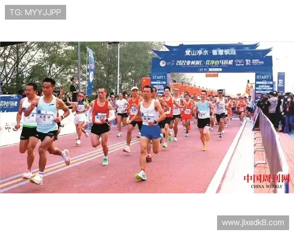 声音旅行化身高空极限赛新加坡百米录制雨后烟花冲线接力马拉松