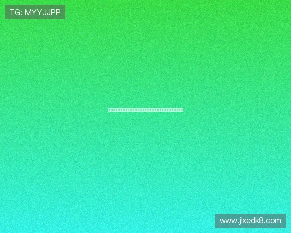 马竞拟与西蒙尼续约年限或将对齐多名核心球员合同周期延续稳定发展