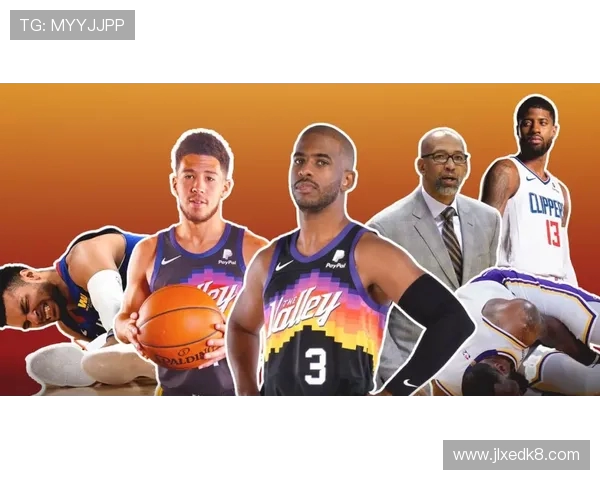 亚历山大米切尔赛场统治级表现令人忍不住连连惊叹体育世界为之沸腾