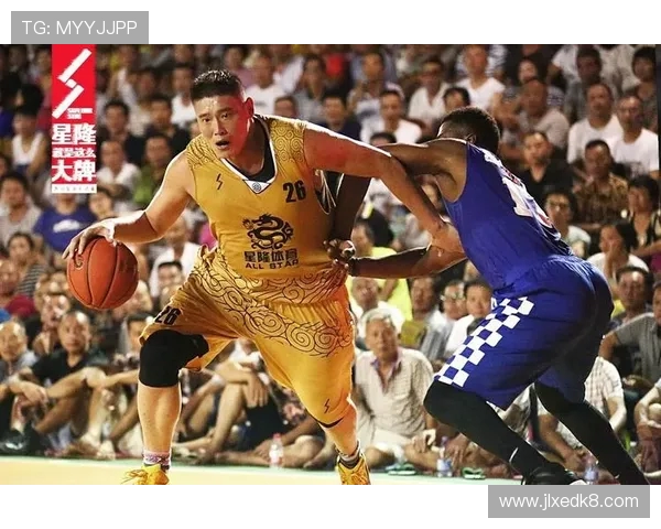 体育明星在重要赛事前的闭关训练谈