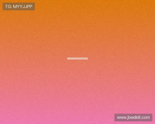 体育场馆内的智慧路灯集成监控功能